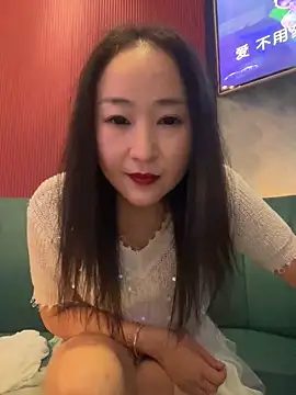 Snapshot of xiuchun100 chatting on September 16, 2025, 12:06 pm xiuchun100 online show from September 16, 2025, 12:06 pm