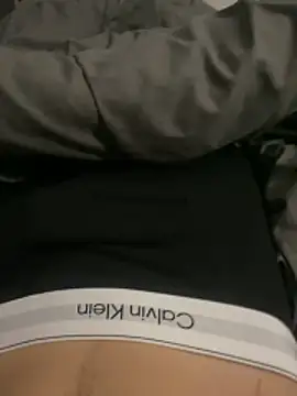 Adamsam88 online show from February 16, 2026, 10:29 pm