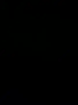 Adamsam88 online show from December 2, 2025, 10:44 pm