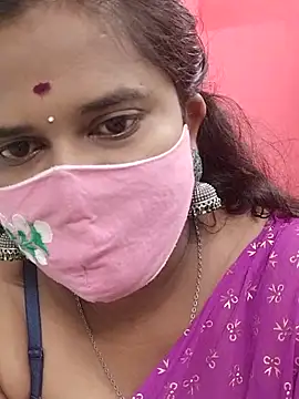 Snapshot of Diya_Rani chatting on November 4, 2025, 8:34 pm Diya Rani online show from November 4, 2025, 8:34 pm