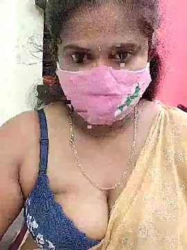 Snapshot of Diya_Rani chatting on September 24, 2025, 6:58 pm Diya Rani online show from September 24, 2025, 6:58 pm