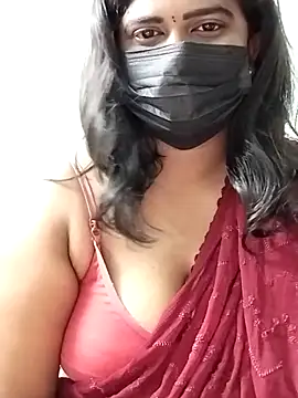 Snapshot of Diya_Rani chatting on September 11, 2025, 12:49 pm Diya Rani online show from September 11, 2025, 12:49 pm