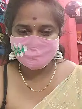 Snapshot of Diya_Rani chatting on November 6, 2025, 5:28 pm Diya Rani online show from November 6, 2025, 5:28 pm