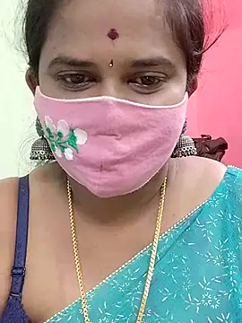 Snapshot of Diya_Rani chatting on November 3, 2025, 7:39 pm Diya Rani online show from November 3, 2025, 7:39 pm