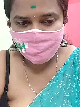 Snapshot of Diya_Rani chatting on November 1, 2025, 7:30 pm Diya Rani online show from November 1, 2025, 7:30 pm