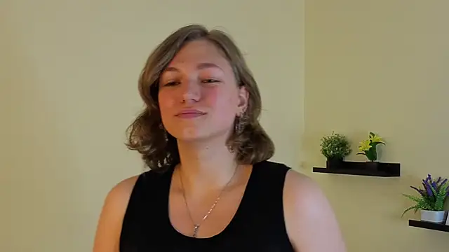 Nellie Tate online show from September 17, 2025, 6:32 pm