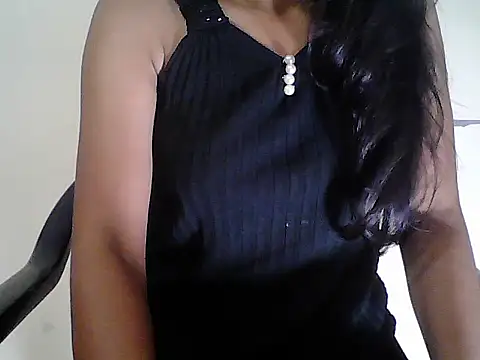 Snapshot of Janvi_singh02 chatting on September 23, 2025, 4:47 pm Janvi singh02 online show from September 23, 2025, 4:47 pm