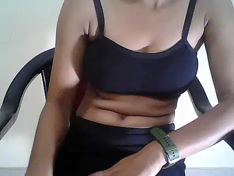 Snapshot of Janvi_singh02 chatting on September 21, 2025, 7:52 pm Janvi singh02 online show from September 21, 2025, 7:52 pm