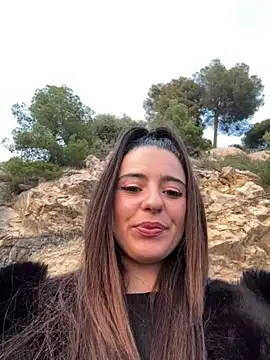 PTlatina online show from March 8, 2026, 4:54 pm