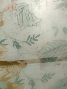 haryanaboypanipat12 online show from April 23, 2026, 1:12 am