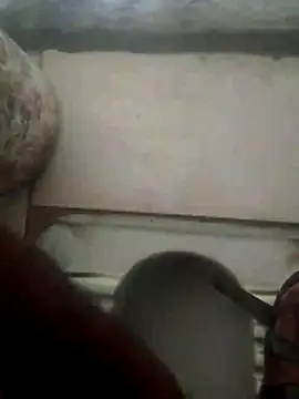 haryanaboypanipat12 online show from April 24, 2026, 12:23 am