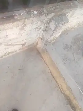 haryanaboypanipat12 online show from April 18, 2026, 1:08 am