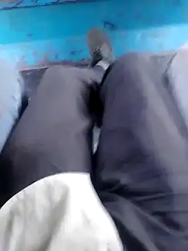 haryanaboypanipat12 online show from April 18, 2026, 1:13 pm