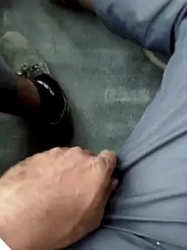 haryanaboypanipat12 online show from April 24, 2026, 12:40 pm