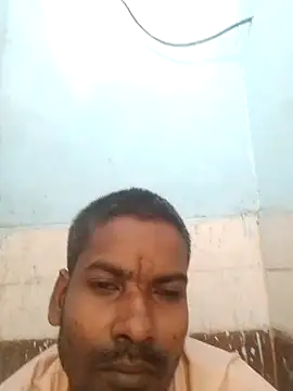 haryanaboypanipat12 online show from September 25, 2025, 1:11 am