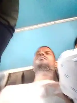 haryanaboypanipat12 online show from September 24, 2025, 3:13 am