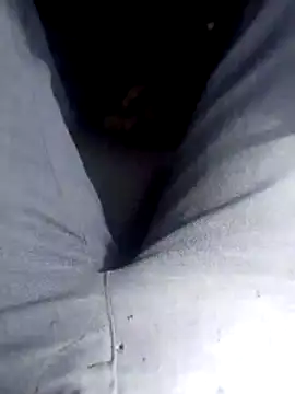 haryanaboypanipat12 online show from April 28, 2026, 3:22 am