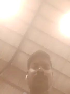 haryanaboypanipat12 online show from March 23, 2026, 8:03 am