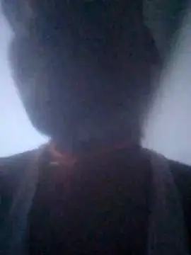 haryanaboypanipat12 online show from March 26, 2026, 12:31 am