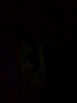 haryanaboypanipat12 online show from March 13, 2026, 12:26 am