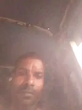 haryanaboypanipat12 online show from September 23, 2025, 12:56 pm