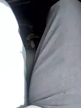 haryanaboypanipat12 online show from April 26, 2026, 3:26 am