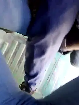 haryanaboypanipat12 online show from April 9, 2026, 3:30 am