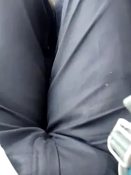 haryanaboypanipat12 online show from April 25, 2026, 12:52 pm