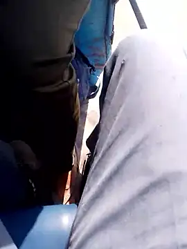 haryanaboypanipat12 online show from April 27, 2026, 3:15 am