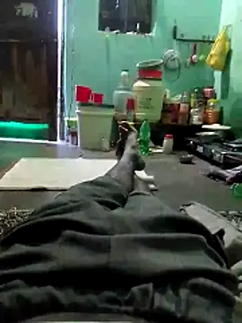 haryanaboypanipat12 online show from April 5, 2026, 12:39 am