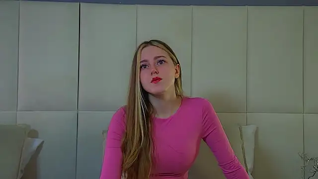 LexiBookwell online show from March 19, 2026, 5:18 am