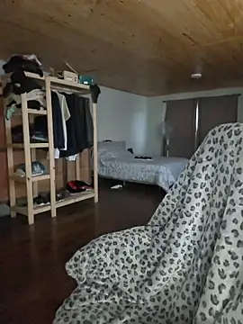 Snapshot of ObeyLust chatting on April 1, 2026, 1:41 pm ObeyLust online show from April 1, 2026, 1:41 pm