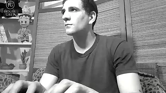 Snapshot of ObeyLust chatting on October 1, 2025, 11:41 pm ObeyLust online show from October 1, 2025, 11:41 pm
