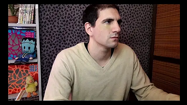 Snapshot of ObeyLust chatting on September 24, 2025, 11:39 am ObeyLust online show from September 24, 2025, 11:39 am