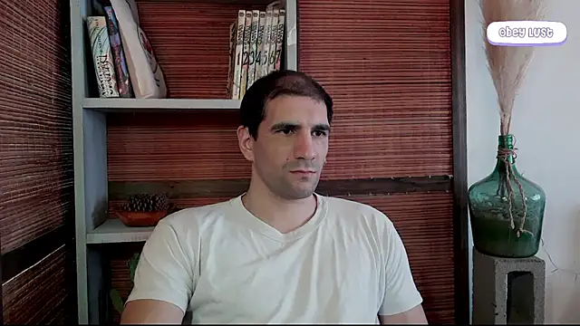 Snapshot of ObeyLust chatting on September 17, 2025, 3:03 pm ObeyLust online show from September 17, 2025, 3:03 pm