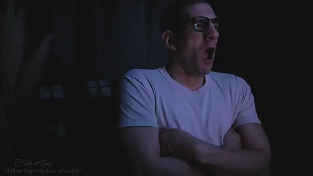 ObeyLust online show from October 18, 2025, 12:23 am