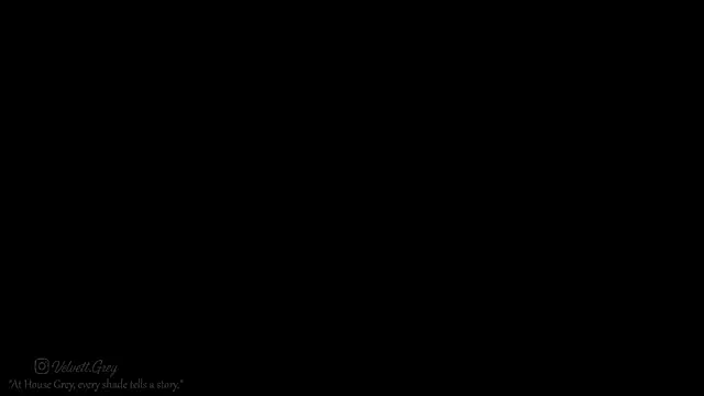 Snapshot of ObeyLust chatting on October 10, 2025, 9:04 pm ObeyLust online show from October 10, 2025, 9:04 pm