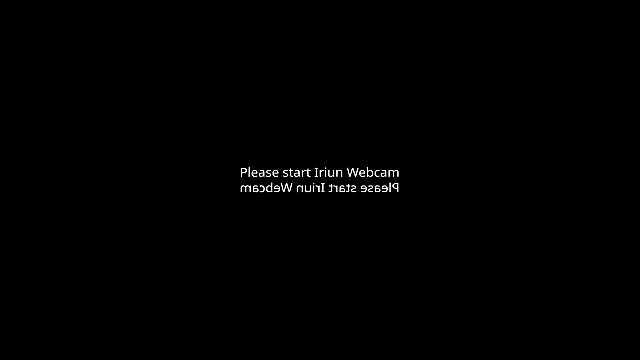 MartaLuna  online show from March 10, 2026, 8:57 pm