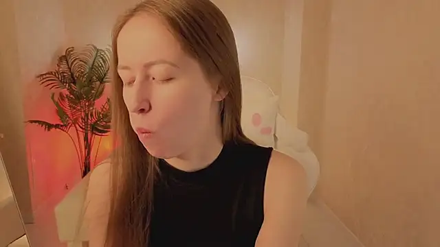 bella li   online show from March 28, 2026, 1:39 am