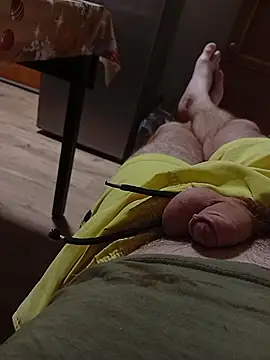 dani0069 online show from November 13, 2025, 7:51 pm