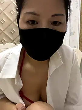 Snapshot of yunmeng000 chatting on September 13, 2025, 12:38 pm yunmeng000 online show from September 13, 2025, 12:38 pm