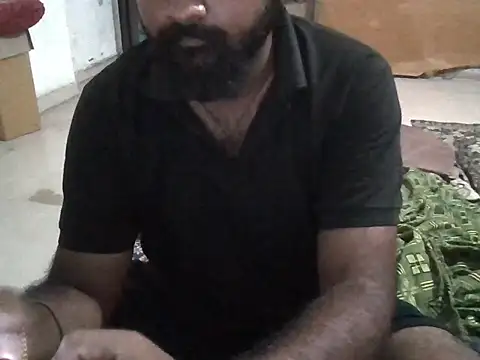 Snapshot of Indianboy9527 chatting on May 14, 2026, 2:36 pm Indianboy9527 online show from May 14, 2026, 2:36 pm