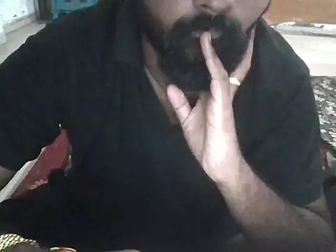 Snapshot of Indianboy9527 chatting on May 15, 2026, 1:53 pm Indianboy9527 online show from May 15, 2026, 1:53 pm