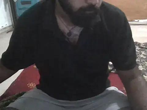 Snapshot of Indianboy9527 chatting on May 20, 2026, 1:41 pm Indianboy9527 online show from May 20, 2026, 1:41 pm