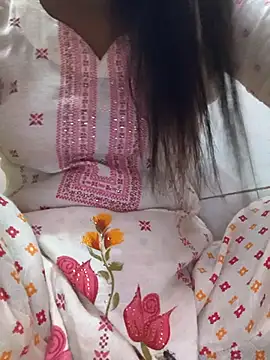 Aanjana -Sharma online show from September 15, 2025, 8:09 pm