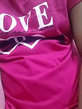 Aanjana -Sharma online show from September 14, 2025, 3:56 pm