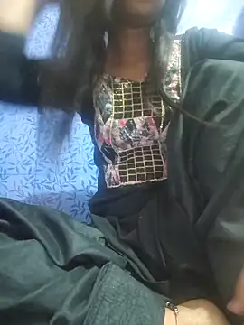 Aanjana -Sharma online show from November 5, 2025, 5:54 am