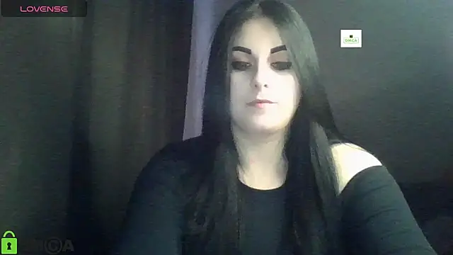 Snapshot of delicious_111 chatting on September 25, 2025, 1:06 pm delicious 111 online show from September 25, 2025, 1:06 pm