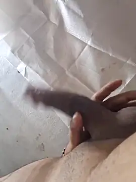 Snapshot of Chloe_y_Dante chatting on October 20, 2025, 3:12 pm Chloe y Dante online show from October 20, 2025, 3:12 pm