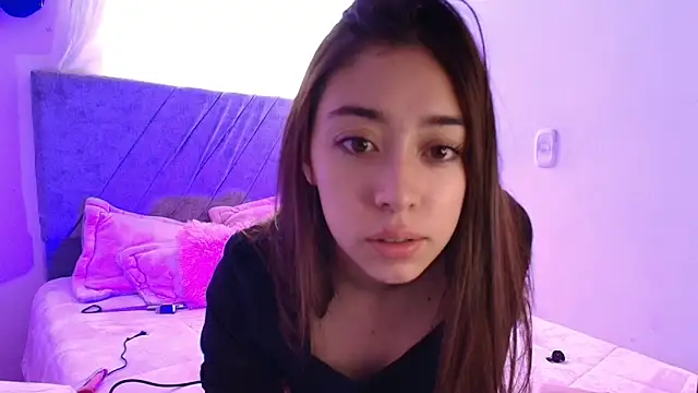 Snapshot of kimmy_vegga2 chatting on September 16, 2025, 1:23 pm kimmy vegga2 online show from September 16, 2025, 1:23 pm